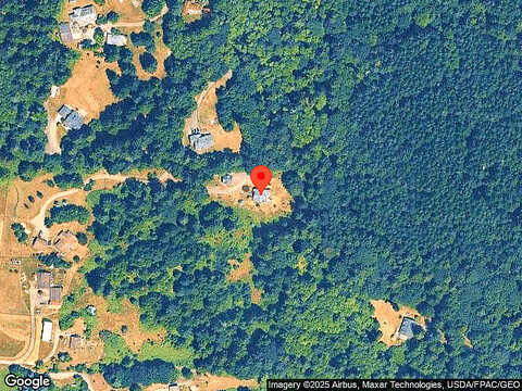 Gunderson, POULSBO, WA 98370