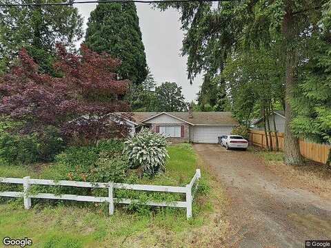 Lincoln, VANCOUVER, WA 98663