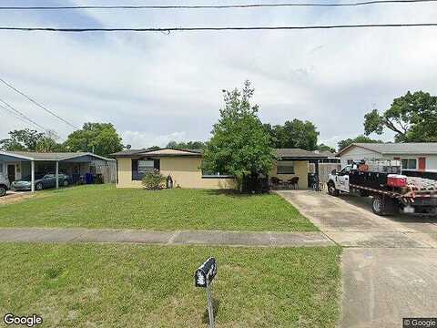 Ridgefield, OCOEE, FL 34761