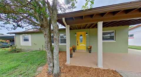 Ridgefield, OCOEE, FL 34761