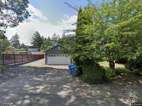 Shore, LAKEWOOD, WA 98498