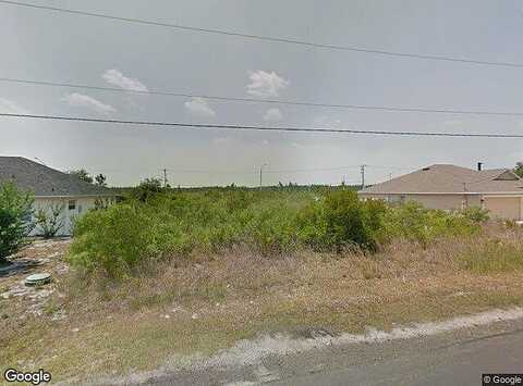 La Mancha, PALM COAST, FL 32137