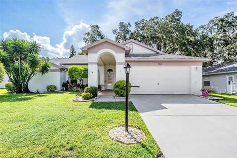 Willow Creek, NEW PORT RICHEY, FL 34655