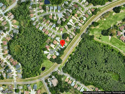 Willow Creek, NEW PORT RICHEY, FL 34655
