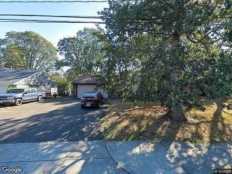 86Th, LAKEWOOD, WA 98499
