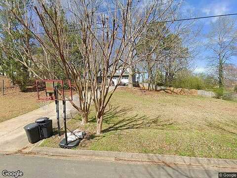 Shadewater, CUMMING, GA 30041