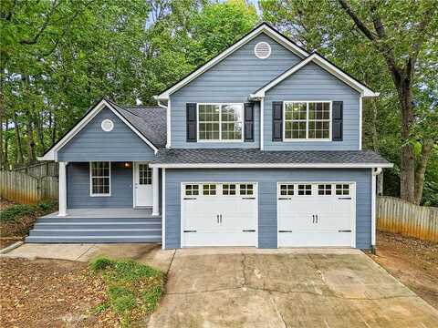 Shadewater, CUMMING, GA 30041