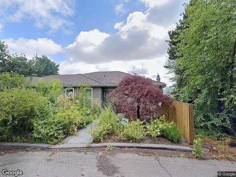 Macleay, PORTLAND, OR 97210