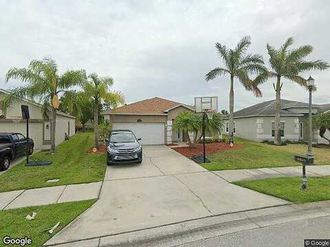 Indigo Crossing, ROCKLEDGE, FL 32955