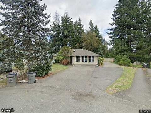 Rim View, BREMERTON, WA 98312