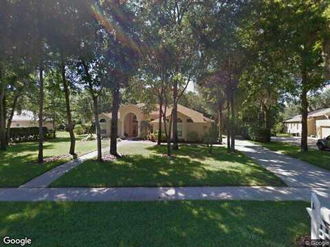 Audubon Manor, LITHIA, FL 33547