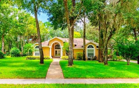 Audubon Manor, LITHIA, FL 33547