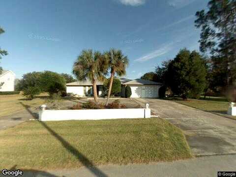 Marie, ZEPHYRHILLS, FL 33541