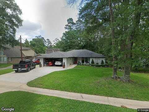 Greentree, CONROE, TX 77304