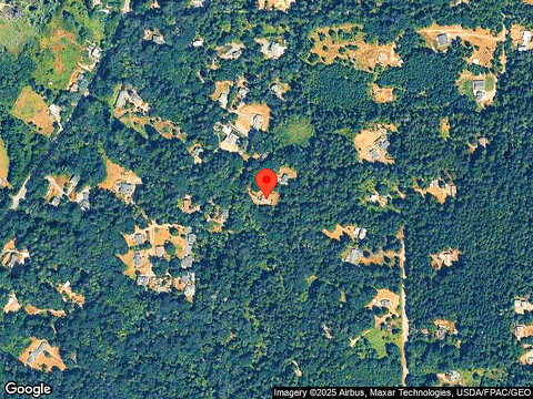 Forest Haven, PORT ORCHARD, WA 98366