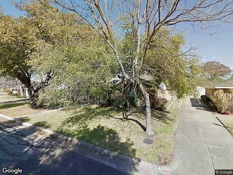 Cedarcrest, HALTOM CITY, TX 76117