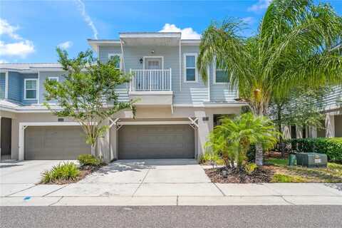 Lake Wildmere, LONGWOOD, FL 32750