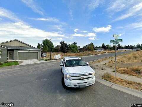 Jamestown, SPOKANE, WA 99208