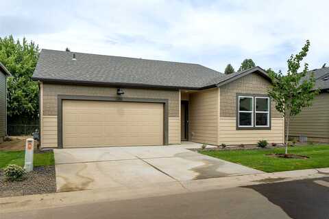 Jamestown, SPOKANE, WA 99208