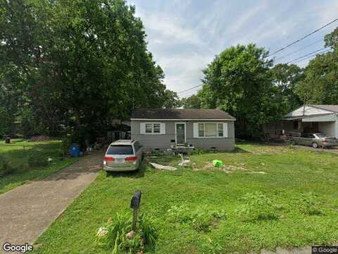 State Line, ROSSVILLE, GA 30741