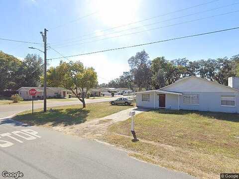 5Th, ZEPHYRHILLS, FL 33542