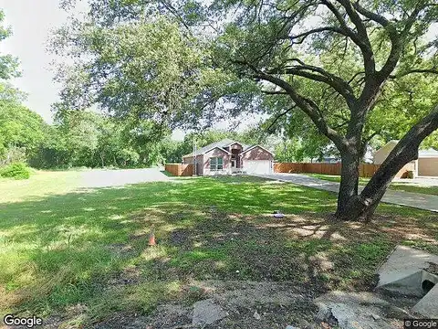 Dallas, ITALY, TX 76651