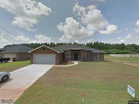 Price Plantation, BAKER, FL 32531