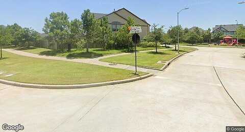 Sallow Bay, FULSHEAR, TX 77441