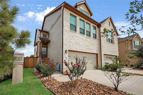 Sallow Bay, FULSHEAR, TX 77441
