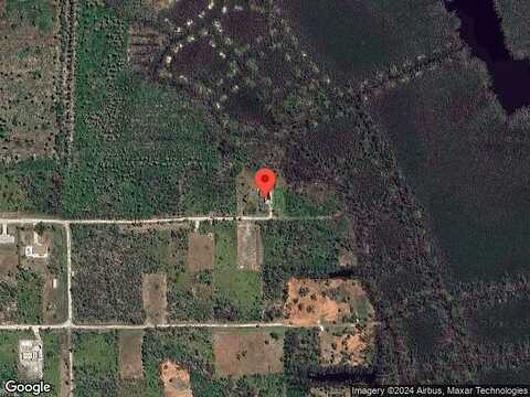 Little House, BOKEELIA, FL 33922