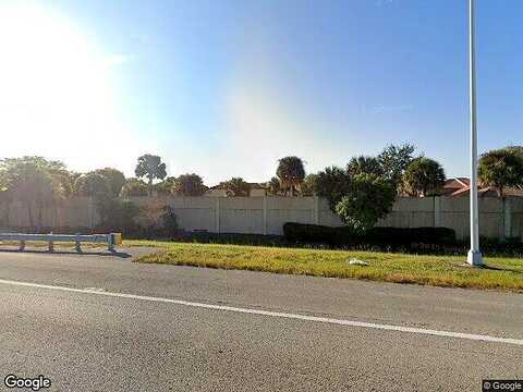 49Th, COCONUT CREEK, FL 33073