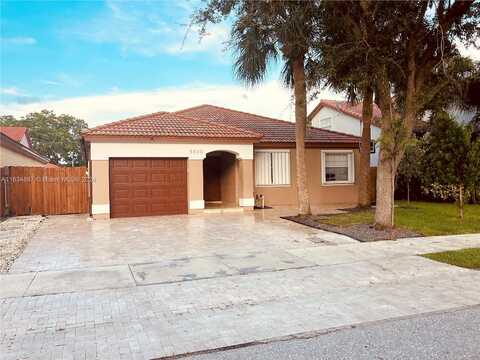 49Th, COCONUT CREEK, FL 33073