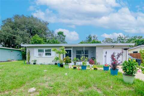 Forest Hills, HOLIDAY, FL 34690