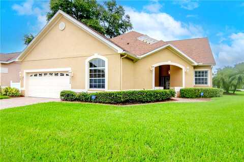 Foxtail, WESLEY CHAPEL, FL 33543