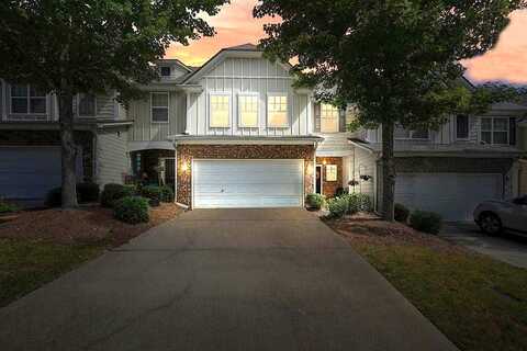 Hillside, WOODSTOCK, GA 30188