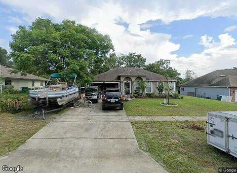 Flagler, DELTONA, FL 32725