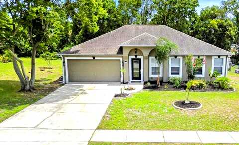 Flagler, DELTONA, FL 32725