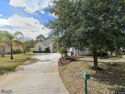 Cypress Links, ELKTON, FL 32033