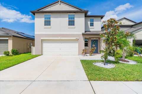 Rainwood Meadows, APOLLO BEACH, FL 33572