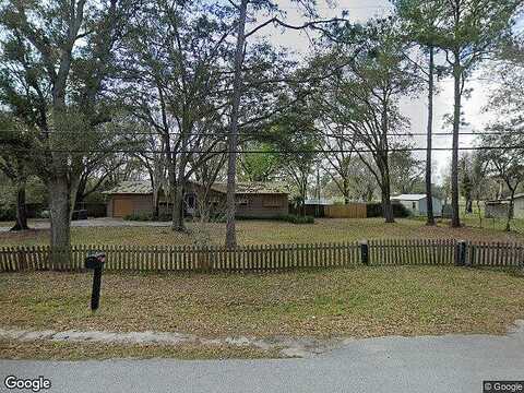 Tillman, LAKELAND, FL 33810