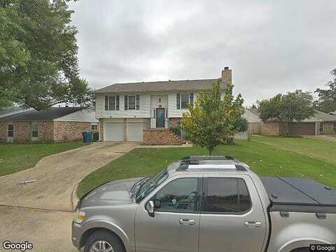 Hallford, FLOWER MOUND, TX 75028