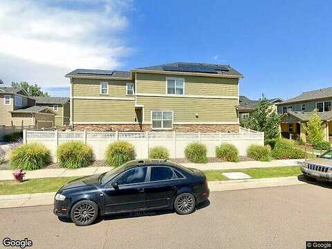 73Rd, ARVADA, CO 80003