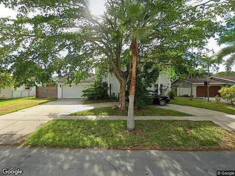 42Nd, COCONUT CREEK, FL 33066
