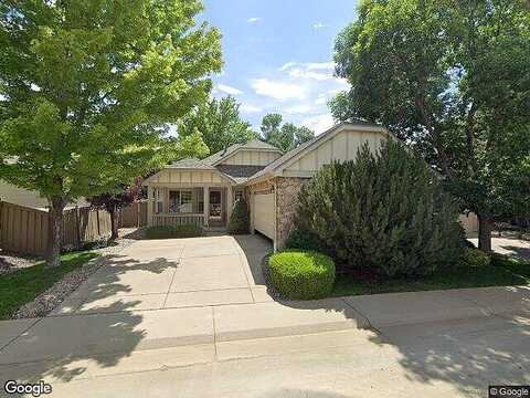 Saulsbury, LITTLETON, CO 80123
