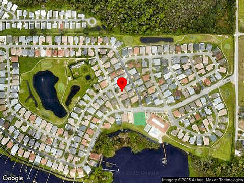 Waterford, HAINES CITY, FL 33844