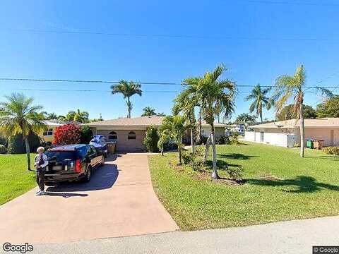 Colonade, CAPE CORAL, FL 33904