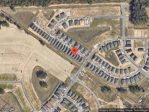 46Th Lane, OCALA, FL 34482
