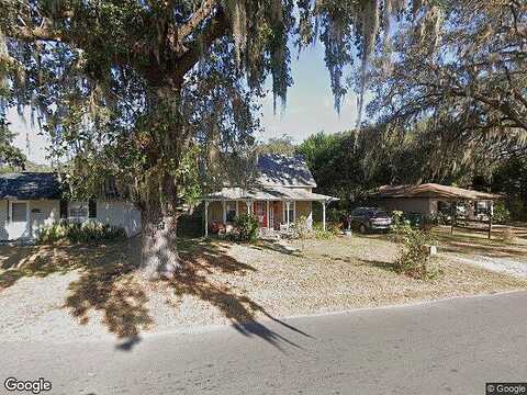 2Nd, ZEPHYRHILLS, FL 33542