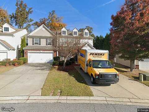 Windstone, ALPHARETTA, GA 30004