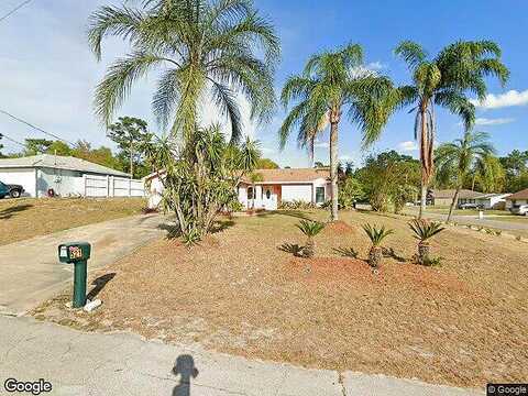 Kangley, DELTONA, FL 32738